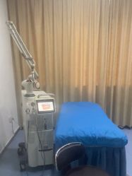 -重庆联合丽格第五医疗美容医院