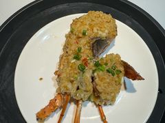 -悦鼎汇海鲜姿造