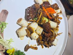 -尚一汤·粤菜海鲜(环球港店)