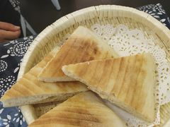 -八两八金·莱芜特色炒鸡(市南漳浦路店)