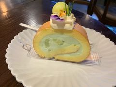 -黑草莓(重庆路店)
