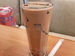 -仙踪林(江燕路万科里店)