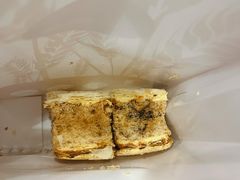 拿破仑-签名饼屋(盐市口店)