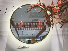 -千稻剁椒大鱼头(CityOn熙地港店)