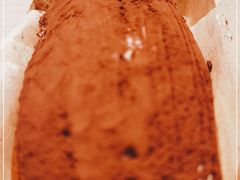 -巴黎贝甜(卫清西路店)