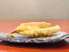 -みかわ是山居