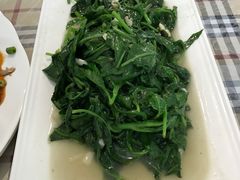 -Sasa的海(蜈支洲岛后海店)