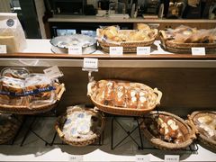 -Torch Coffee 炬点咖啡