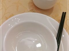 -心点盛宴江南西店
