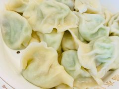 -日丰园海肠水饺·老字号大连海鲜(小平岛总店)