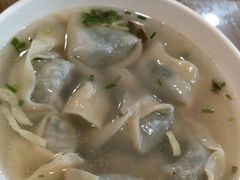 -吴苑饼家(延平路店)
