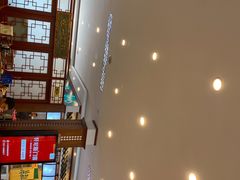 -黄狗猪头肉(运河路店)