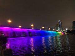 -南宁南湖公园