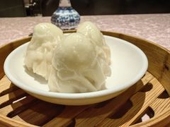 -囍凤楼·粤菜·点心·火锅(温特莱店)