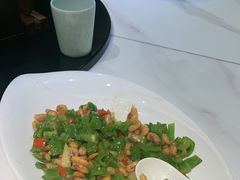 -徽州月·民间徽菜(浦东总店)