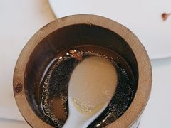 -美食汇自助餐厅(成都万达瑞华酒店)