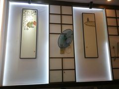 -伟记奥面馆(养育巷店)