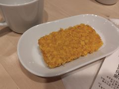 -宜家·瑞典风味餐厅(天津东丽商场店)