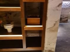 -浅深(北京北四环精品店)