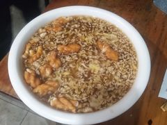 -老碗餐饮(前进路店)
