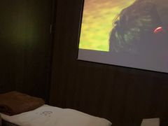 -天禧影院式足道·SPA(梅林店)