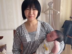 -阿姨之家 月嫂保姆