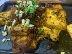 -怪噜范·老贵阳街头名小吃(鸿通城店)