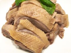 -宴宁汇(星河荟商业中心店)