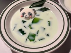 -淘小馆·本帮小馆(九亭金地广场店)