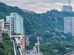 -新都巷步道
