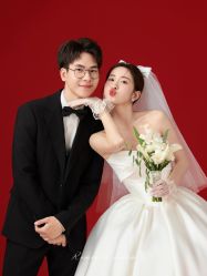-北遇映画PHOTO GRAPHY STUDIO