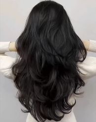 -A&L salon