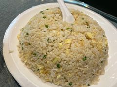 -全聚贤餐厅·湖北家常菜(沙湖店)