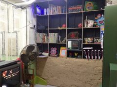 -做了不起的80后