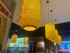 -怪噜范·老贵阳街头名小吃(汇金星力城店)