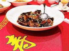 -和记小菜(东方店)
