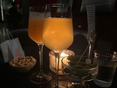 -MEDISN·药厂