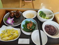 -杭州贝瑞斯美华妇儿医院·早孕·产检·儿科