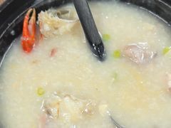 -百福麵家(新馬路店)