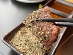 -谷牛和牛烤肉(漕河泾印象城店)