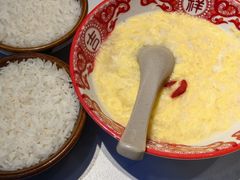 -火宫殿·小吃王国(坡子街店)