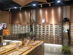 -宝明斋眼镜(洪楼店)