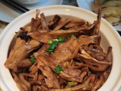 -佬肥猫·浙江乡村菜(国华广场店)
