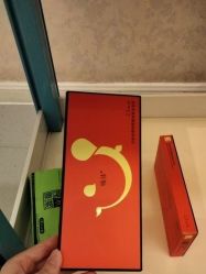 -昆明梦想医疗美容医院