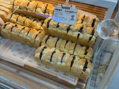 -心乐生活新鲜屋(星海广场店)