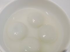 -渝信川菜(工体店)