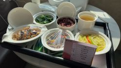 -上海美华妇儿医院