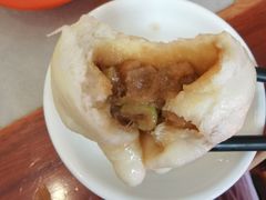 -天兴居(鲜鱼口街店)