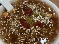 -西安贾三灌汤包·回坊小吃·清真炒菜(北院门总店)