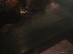 -泰之源足浴会所(玉环店)